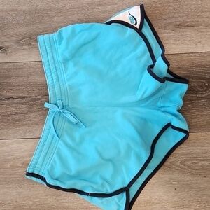 Nike Woman Shorts